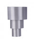 Craftmade Midtown Model: ZA5112-MN-LED