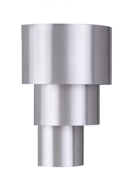 Craftmade Midtown Model: ZA5122-MN-LED