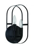 Craftmade Mindful Model: 12806FB2