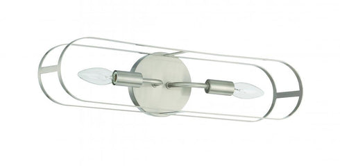 Craftmade Mindful Model: 12820FB2