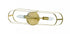 Craftmade Mindful Model: 12820FB2