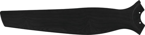 Craftmade Mobi And Limerick 3 60 Inch Mobi Or Limerick Blades