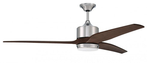 Craftmade Mobi Model: MOB60OB3