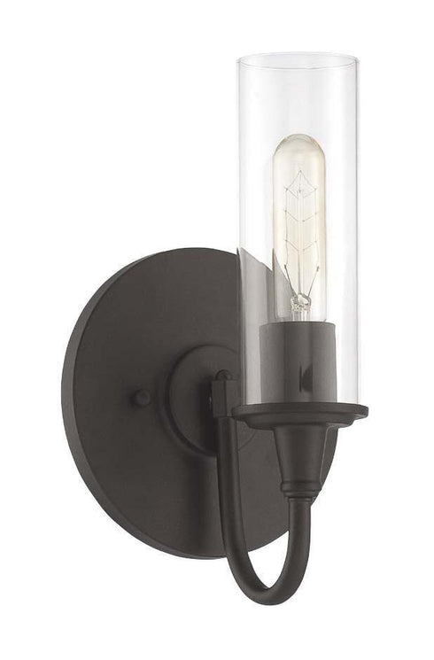 Craftmade Modina Model: 38061-ESP