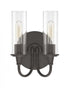 Craftmade Modina Model: 38062-CH