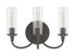 Craftmade Modina Model: 38063-ESP