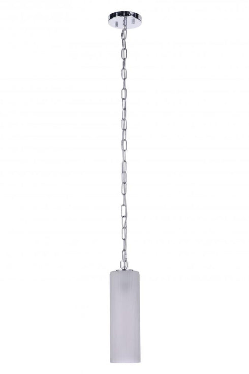Craftmade Myos Model: 57991-CH