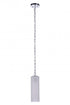 Craftmade Myos Model: 57991-CH