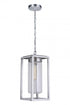 Craftmade Neo Model: ZA4821-MN