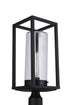 Craftmade Neo Model: ZA4825-MN