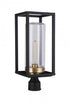Craftmade Neo Model: ZA4825-MN
