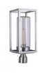 Craftmade Neo Model: ZA4825-MN