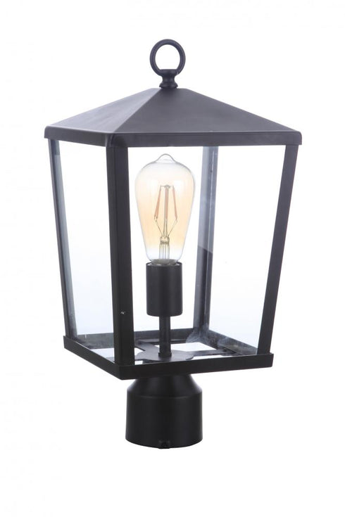 Craftmade Olsen Model: ZA4615-MN