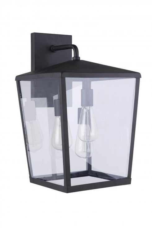 Craftmade Olsen Model: ZA4634-MN