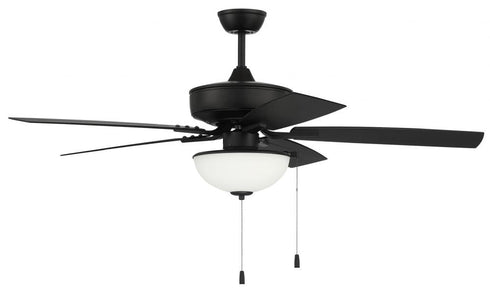 Craftmade Outdoor Pro Plus 211 Model: OP211ESP5