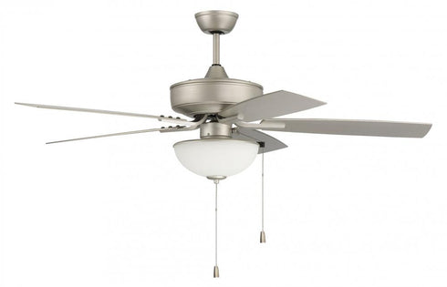 Craftmade Outdoor Pro Plus 211 Model: OP211ESP5