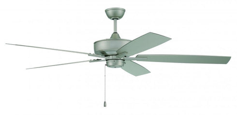 Craftmade Outdoor Super Pro 60 Model: OS60W5