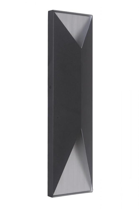 Craftmade Peak Model: Z3422-TBBA-LED