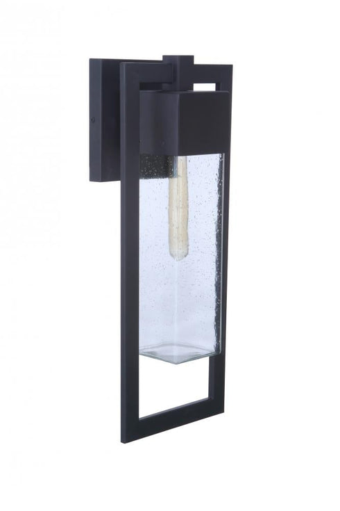 Craftmade Perimeter Model: ZA4004-MN