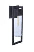 Craftmade Perimeter Model: ZA4004-MN