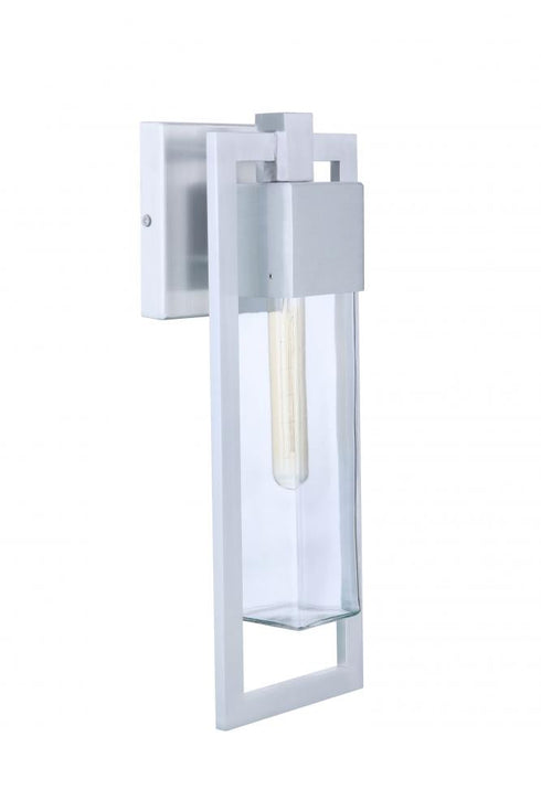 Craftmade Perimeter Model: ZA4014-MN