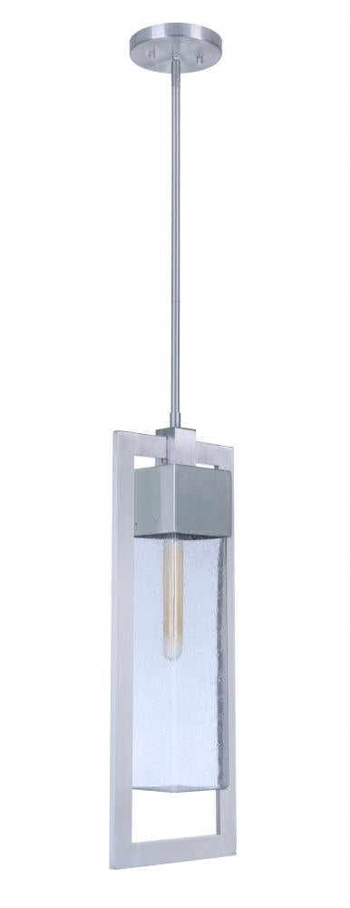 Craftmade Perimeter Model: ZA4021-MN