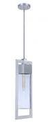 Craftmade Perimeter Model: ZA4021-MN