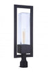 Craftmade Perimeter Model: ZA4025-MN