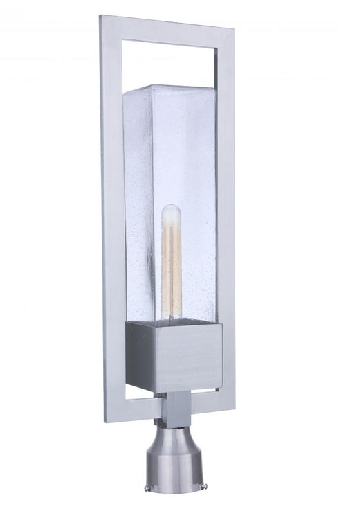 Craftmade Perimeter Model: ZA4025-MN