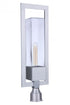 Craftmade Perimeter Model: ZA4025-MN