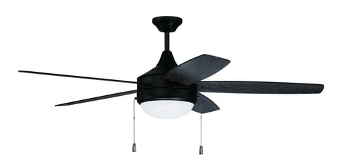 Craftmade Phaze 5 Blade Model: PHA52FB5