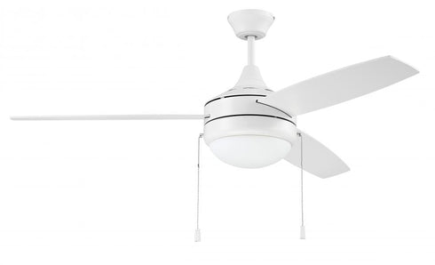 Craftmade Phaze Energy Star 3 Blade Model: EPHA52W3