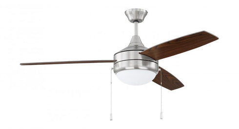Craftmade Phaze Energy Star 3 Blade Model: EPHA52W3