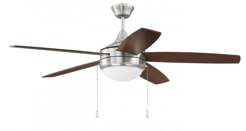 Craftmade Phaze Energy Star 5 Blade Model: EPHA52W5