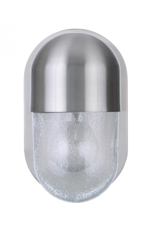 Craftmade Pill Model: 55001-BNK