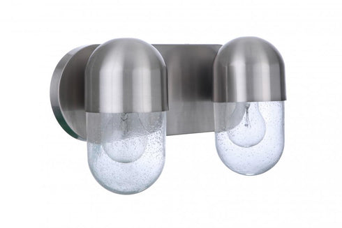 Craftmade Pill Model: 55002-BNK