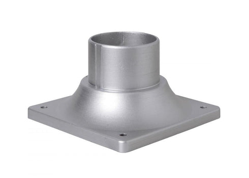 Craftmade Post Adapter Cast Model: Z202-TB