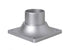Craftmade Post Adapter Cast Model: Z202-TB