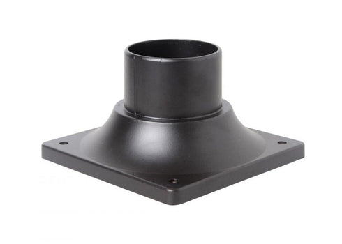 Craftmade Post Adapter Cast Model: Z202-TB