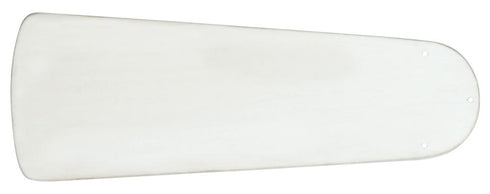 Craftmade Premier-Damp 5 54 Inch Premier Blades Model: B554P-TK7