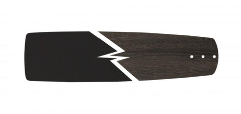 Craftmade Pro Plus 52 Inch Fan Model: BP44-BNGW