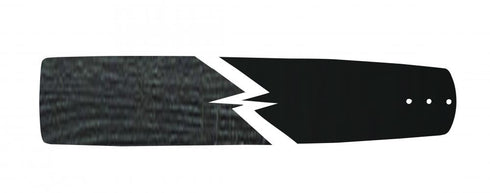 Craftmade Pro Plus 52 Inch Fan Model: BP44-BNGW