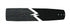 Craftmade Pro Plus 52 Inch Fan Model: BP44-BNGW