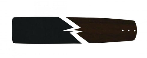 Craftmade Pro Plus 52 Inch Fan Model: BP44-BNGW