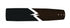 Craftmade Pro Plus 52 Inch Fan Model: BP44-BNGW