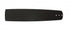 Craftmade Pro Plus 52 Inch Fan Model: BP44-BNGW