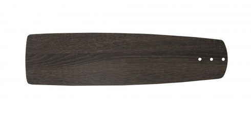 Craftmade Pro Plus 52 Inch Fan Model: BP44-DWGWN