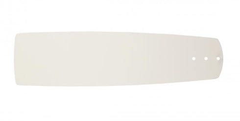 Craftmade Pro Plus 52 Inch Fan Model: BP44-DWGWN