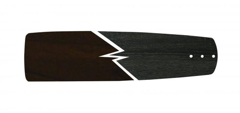 Craftmade Pro Plus 52 Inch Fan Model: BP52-FBGW