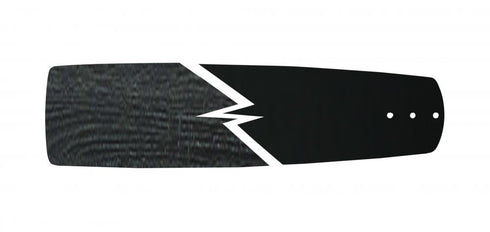 Craftmade Pro Plus 52 Inch Fan Model: BP52-GW